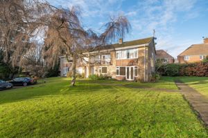 Photo 11- click for photo gallery